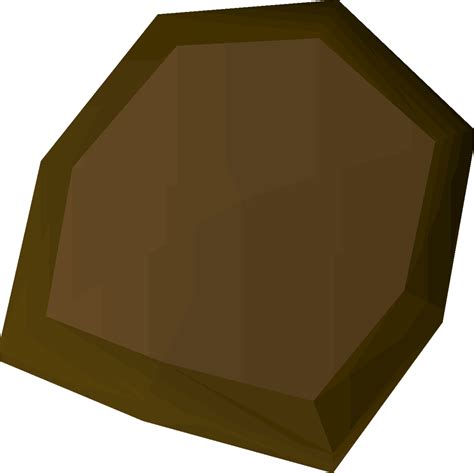 sheild osrs|Shields .